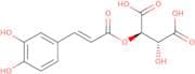 Caftaric acid