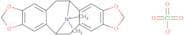 Californidine perchlorate