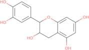 (±)-Catechin