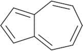 Cyclopentacycloheptene