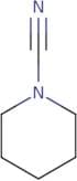 N-Cyanopiperidine