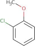 2-Chloroanisole