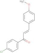 4'-Chloro-4-methoxychalcone