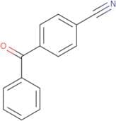 4-Cyanobenzophenone