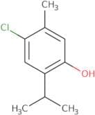 (4)6-Chlorothymol