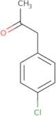 4-Chlorophenylacetone