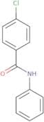 4-Chlorobenzanilide