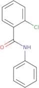 2-Chlorobenzanilide