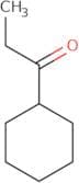 Cyclohexyl ethyl ketone