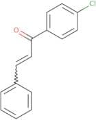 4'-Chlorochalcone