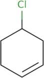 4-Chlorocyclohexene