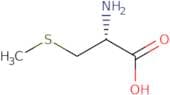 H-Cys(Me)-OH