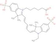 Cyanine dye 5