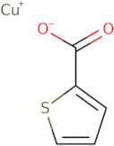 Copper(I) 2-Thiophenecarboxylate