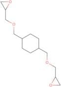 1,4-Cyclohexanedimethanol diglycidyl ether