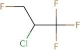 2-Chloro-1,1,1,3-Tetrafluoropropane