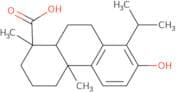 4β-Carboxy-19-nortotarol