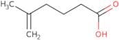 5-Methyl-5-hexenoic acid