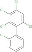 2,2',3,4,6-Pentachlorobiphenyl