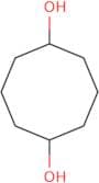 Cyclooctane-1,5-diol