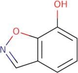1,2-Benzoxazol-7-ol
