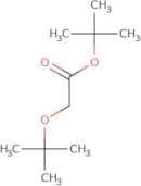 tert-Butyl 2-(tert-butoxy)acetate