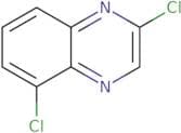 2,5-Dichloroquinoxaline