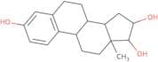 Estriol-d1