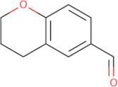 Chroman-6-carbaldehyde
