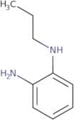 1-N-Propylbenzene-1,2-diamine