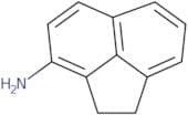 3-Acenaphthenamine