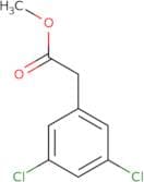 Methyl 3,5-dichlorobenzeneacetate