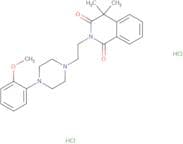 ARC 239 Dihydrochloride
