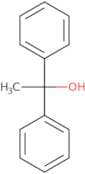 1,1-Diphenylethanol