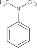 N,N-Dimethylaniline