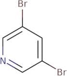 3,5-Dibromopyridine