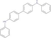 N,N'-Diphenylbenzidine