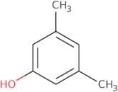 3,5-Dimethylphenol