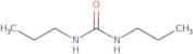 1,3-Dipropylurea