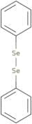 Diphenyl diselenide