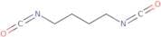 1,4-Diisocyanatobutane