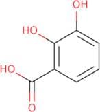 2,3-Dihydroxybenzoic acid