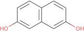 2,7-Dihydroxynaphthalene