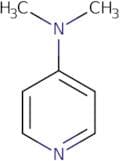 4-Dimethylaminopyridine