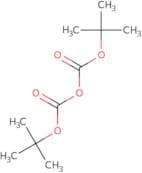 Di-tert-butyl dicarbonate