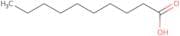 Decanoic acid