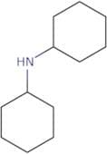 Dicyclohexylamine