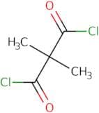 Dimethyl malonyl chloride