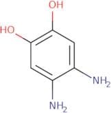 4,5-Diamino catechol