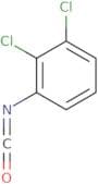 2,3-Dichlorophenyl isocyanate